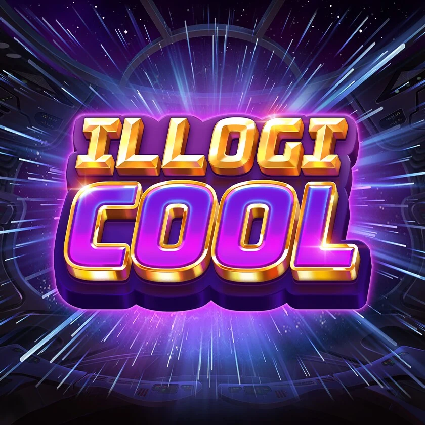 Illogicool